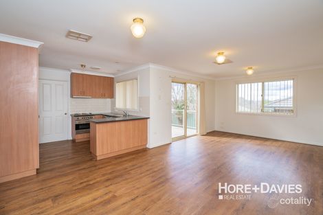 Property photo of 1A Osprey Place Estella NSW 2650