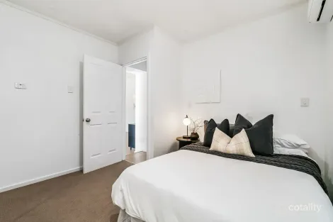 Property photo of 12 Warunda Avenue Seaview Downs SA 5049