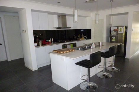 Property photo of 6 Aurelius Street Augustine Heights QLD 4300