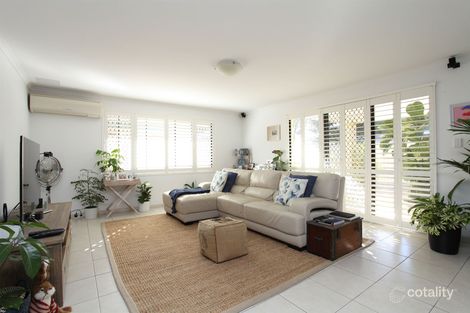 Property photo of 30B Turon Street Morley WA 6062