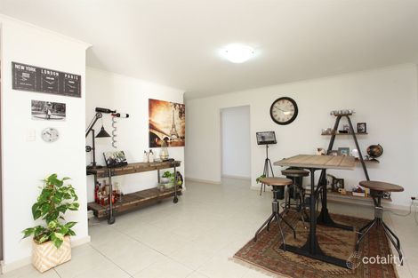 Property photo of 30B Turon Street Morley WA 6062
