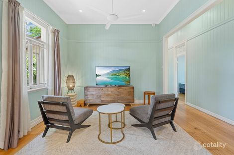 Property photo of 38 Ferndale Street Annerley QLD 4103