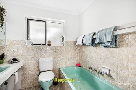 Property photo of 20 Kanangra Avenue Baulkham Hills NSW 2153