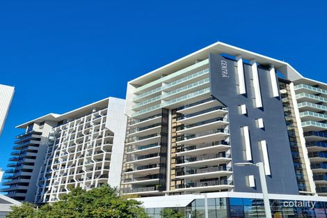 710/37 Archer St, Toowong, QLD 4066