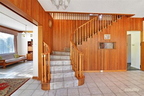 Property photo of 9 Kara Street Sefton NSW 2162