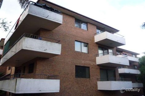 17/21 Railway Pde, Westmead, NSW 2145