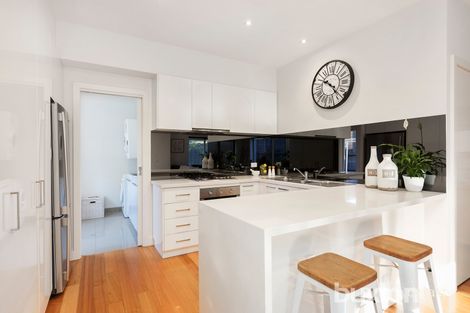 Property photo of 21A Tweed Street Highett VIC 3190