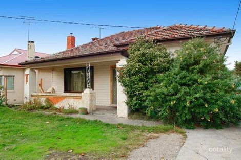 992 Sydney Rd, Coburg North, VIC 3058