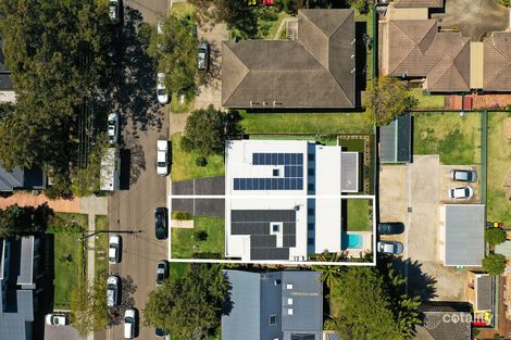 Property photo of 70B Flinders Road Woolooware NSW 2230