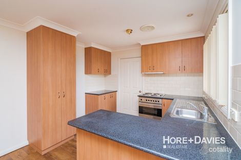 Property photo of 1A Osprey Place Estella NSW 2650