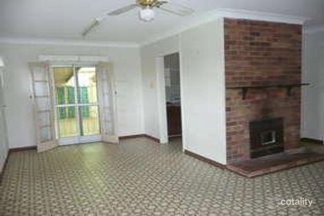 Property photo of 10 Commonwealth Street Clifton QLD 4361