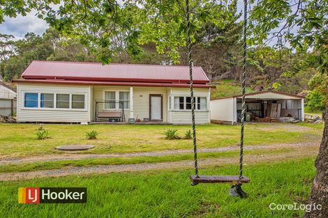 Property photo of 117 Esplanade Strahan TAS 7468