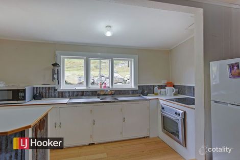 Property photo of 117 Esplanade Strahan TAS 7468