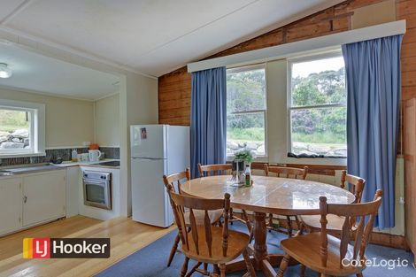 Property photo of 117 Esplanade Strahan TAS 7468