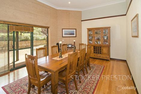 Property photo of 13 Cypress Avenue Margaret River WA 6285