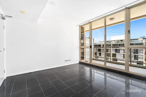321A/8 LACHLAN ST, WATERLOO, NSW 2017