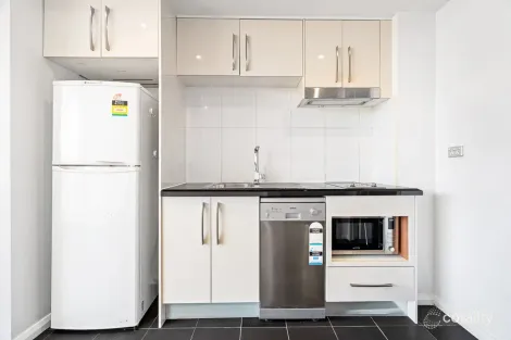 Property photo of 321A/8 Lachlan Street Waterloo NSW 2017