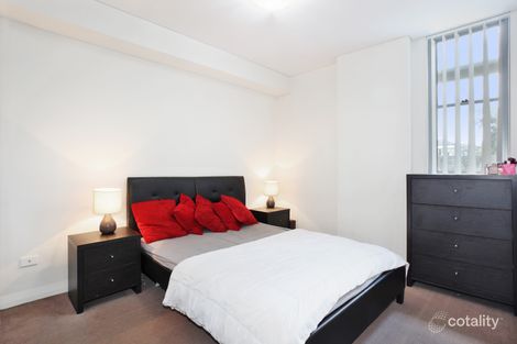 Property photo of 102/15 Flack Avenue Hillsdale NSW 2036