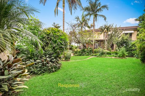 Property photo of 20 Kanangra Avenue Baulkham Hills NSW 2153