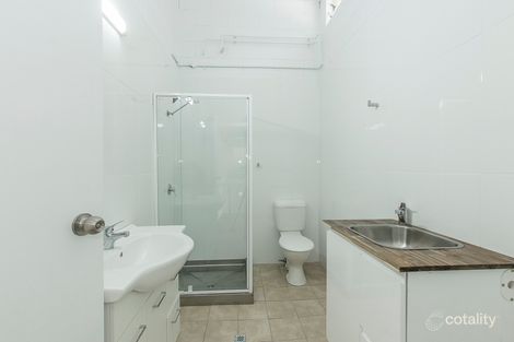 Property photo of 3/123 Harold Street West End QLD 4810