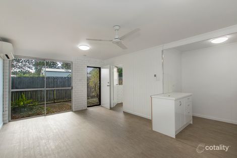 Property photo of 3/123 Harold Street West End QLD 4810