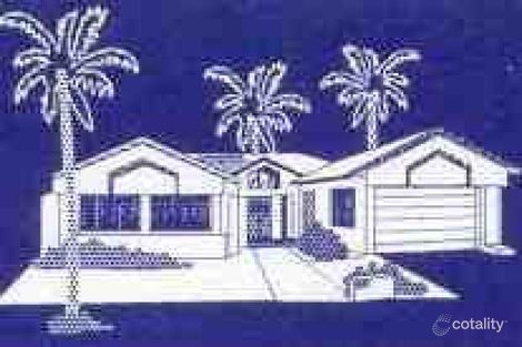 64 Jacamunda Cct, Earlville, QLD 4870