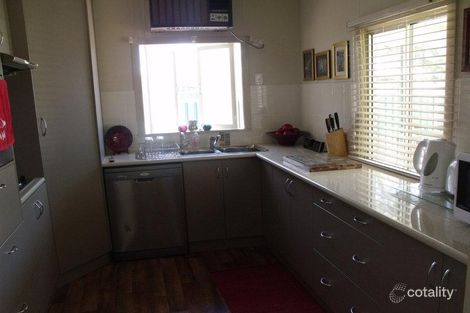 Property photo of 3 Wehl Street Roma QLD 4455