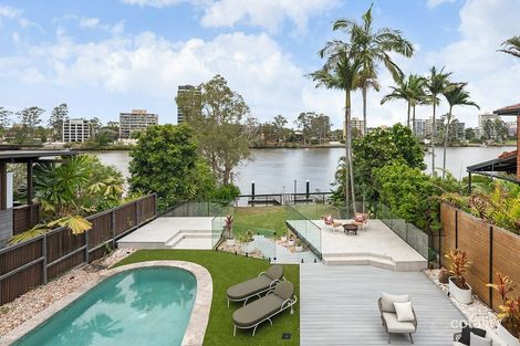 Property photo of 133 Ryan Street West End QLD 4101