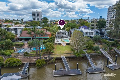 Property photo of 133 Ryan Street West End QLD 4101