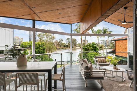 Property photo of 133 Ryan Street West End QLD 4101