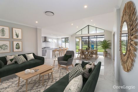 Property photo of 11 Cabot Close Dunsborough WA 6281