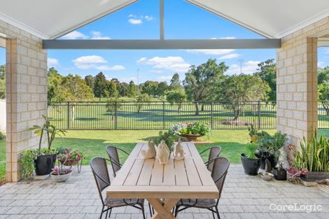 Property photo of 11 Cabot Close Dunsborough WA 6281