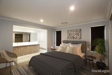 Property photo of 11 Cabot Close Dunsborough WA 6281
