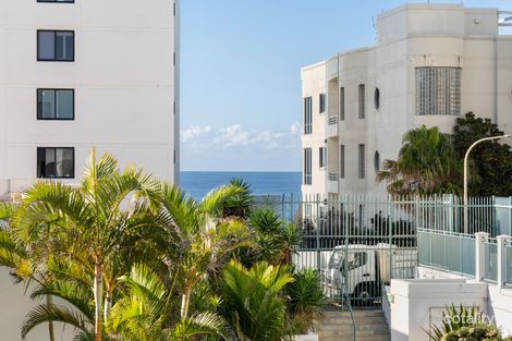 17b/1 Mcdonald St, Cronulla, NSW 2230