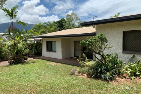 Property photo of 7 Tolson Close Brinsmead QLD 4870