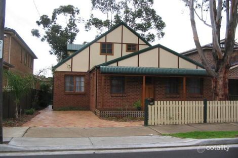 47 Stanley St, Burwood, NSW 2134