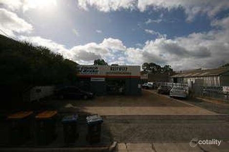 3 Pinn St, St Marys, SA 5042