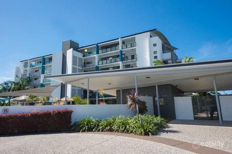 34/11 Innovation Pkwy, Birtinya, QLD 4575