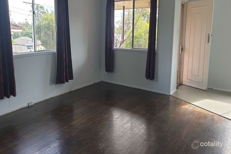 Property photo of 3 Opal Street Slacks Creek QLD 4127