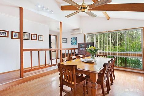 Property photo of 39 Queen Street Balcolyn NSW 2264