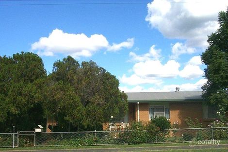 207 Coonowrin Rd, Glass House Mountains, QLD 4518