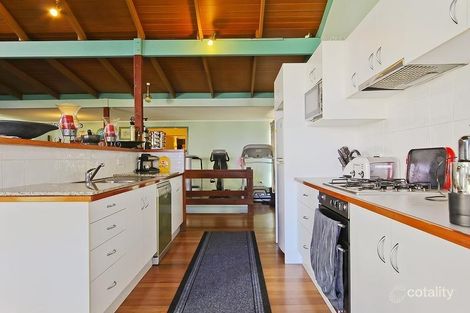 Property photo of 5 Oquinn Street Nudgee Beach QLD 4014