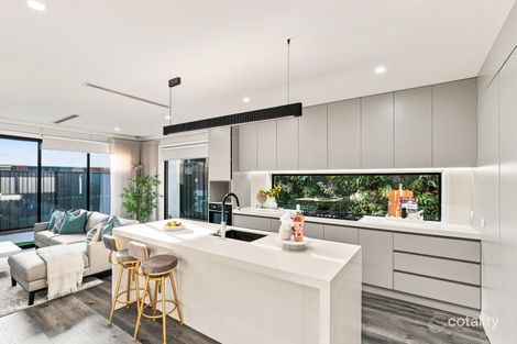 Property photo of 66 Sumar Drive Mickleham VIC 3064