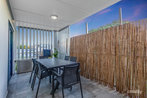 Property photo of 12/3-7 Macdonnell Road Margate QLD 4019