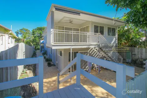 2/33 Queen St, Fingal Head, NSW 2487