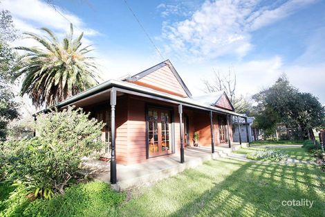 157 Ash Rd, Leopold, VIC 3224