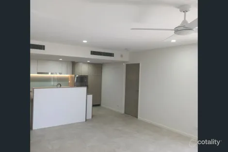 Property photo of 3/19 Foster Street Newmarket QLD 4051