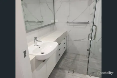 Property photo of 3/19 Foster Street Newmarket QLD 4051