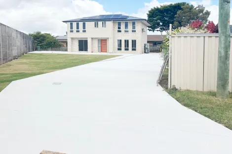 79 Lampson St, Sunnybank, QLD 4109