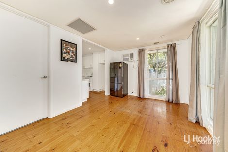 Property photo of 27 Hosking Place Melba ACT 2615